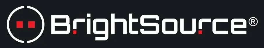 Bright Source