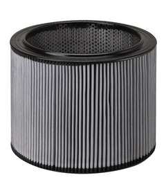 Blower Filters