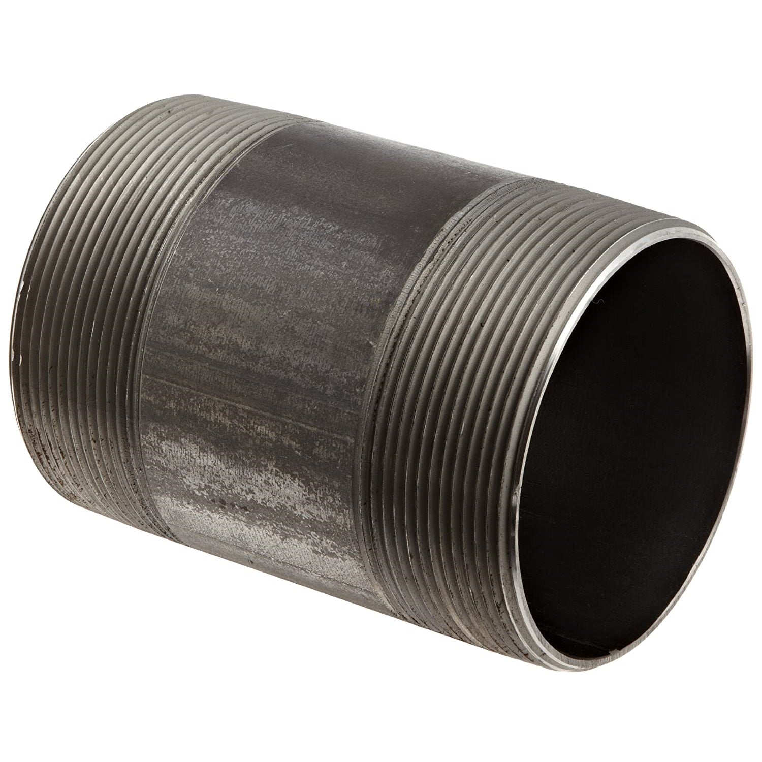 Carbon Steel Pipe Nipple