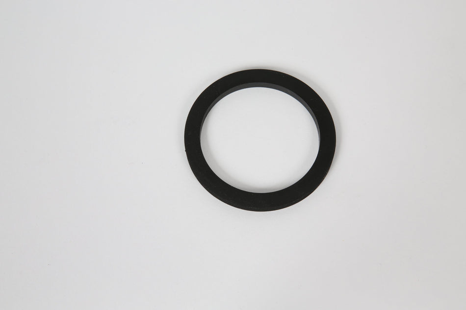 Dust Cap Gasket
