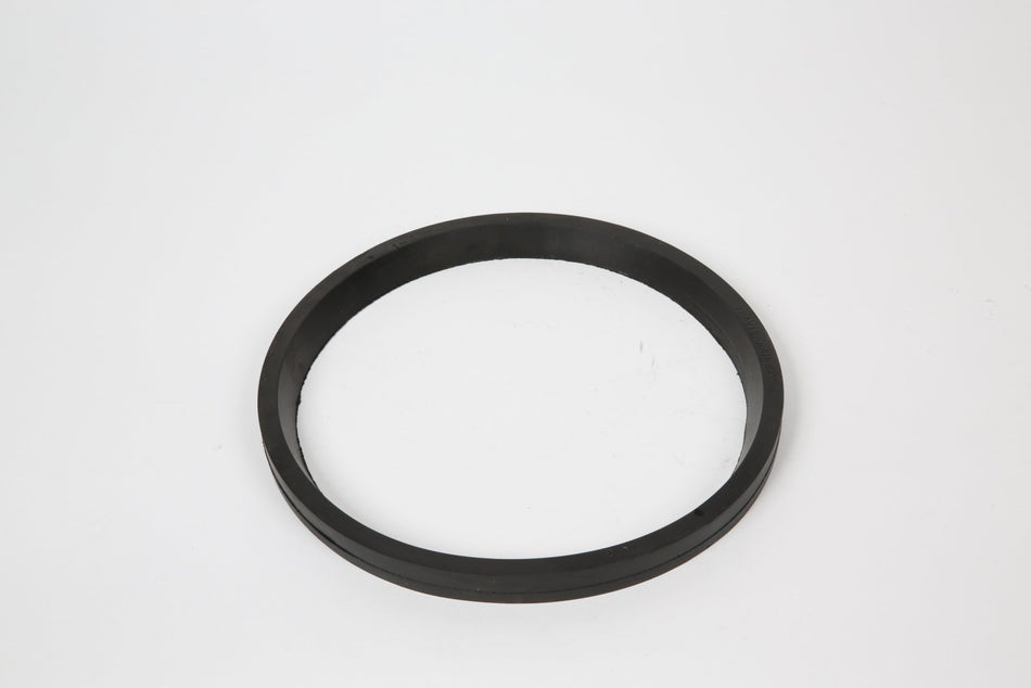 Bush Hog Gasket