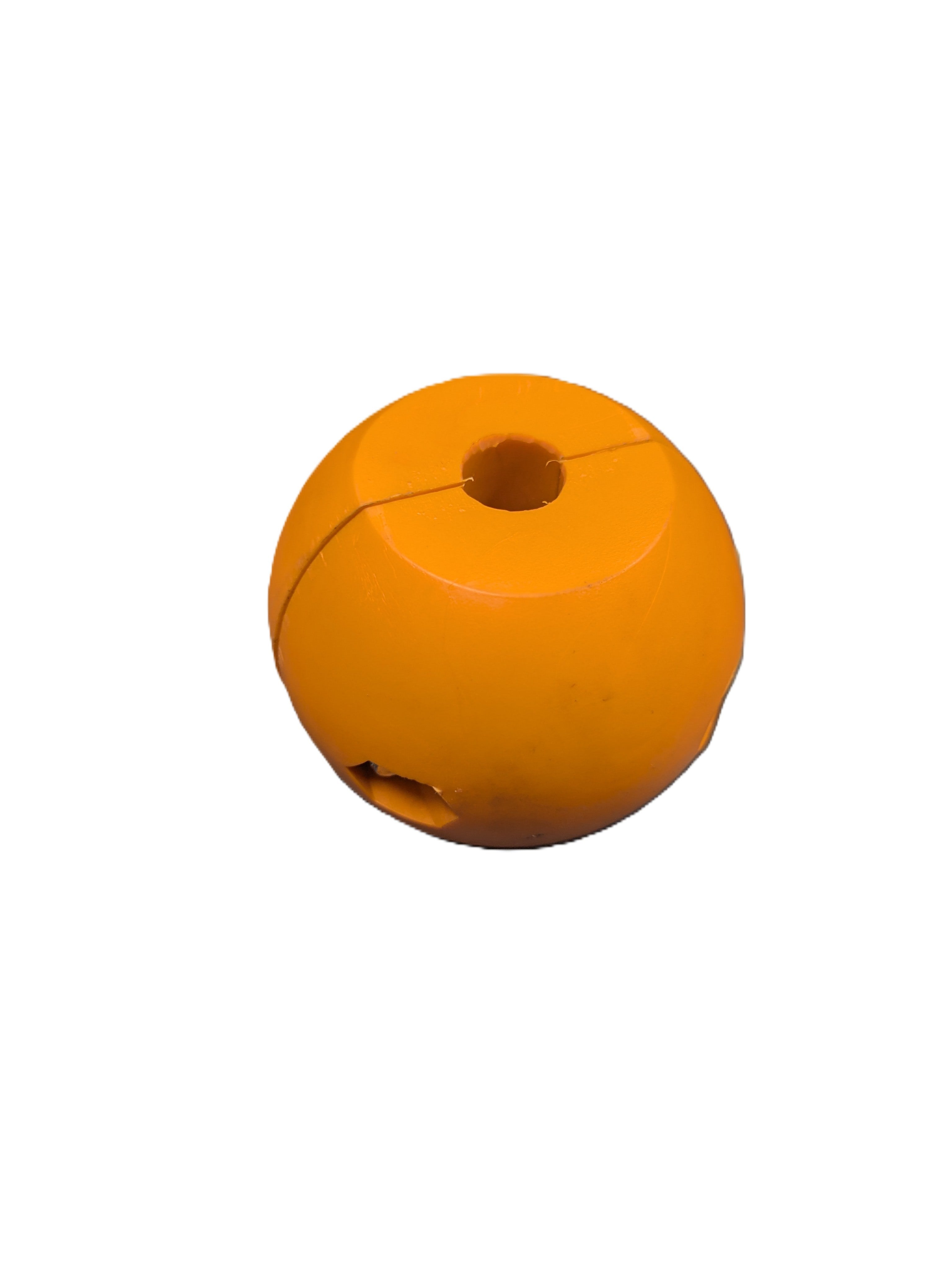 Hose Reel Ball Stop – Canvac Systems Inc