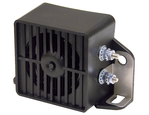 Back-Up Alarm