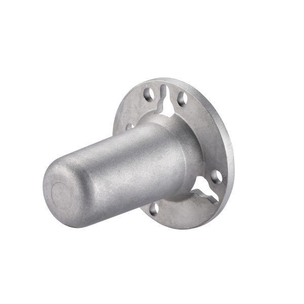 Shaft Guard – HXL75, HXL15, HXL20, HXL400
