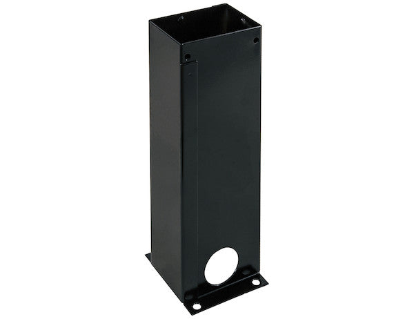 PTO Console Only for K90