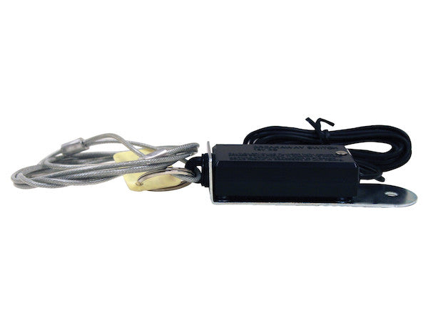 Breakaway Switch