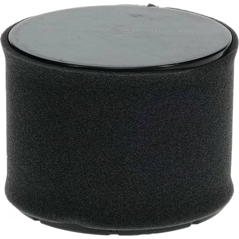 Air Filter Stens 100-018