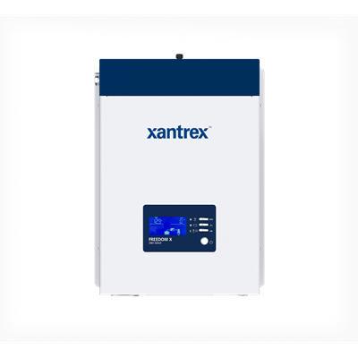 Inverter; Sine Wave 2000 Watt
