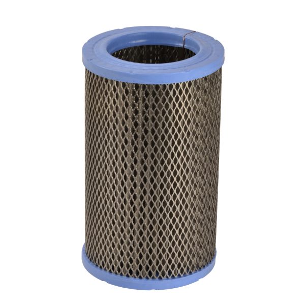 Legacy Pre-Filter Element 1 1/2″
