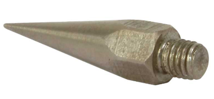 Suttner Spike Nozzle
