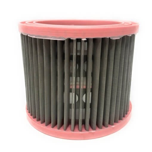 Intake Filter 304