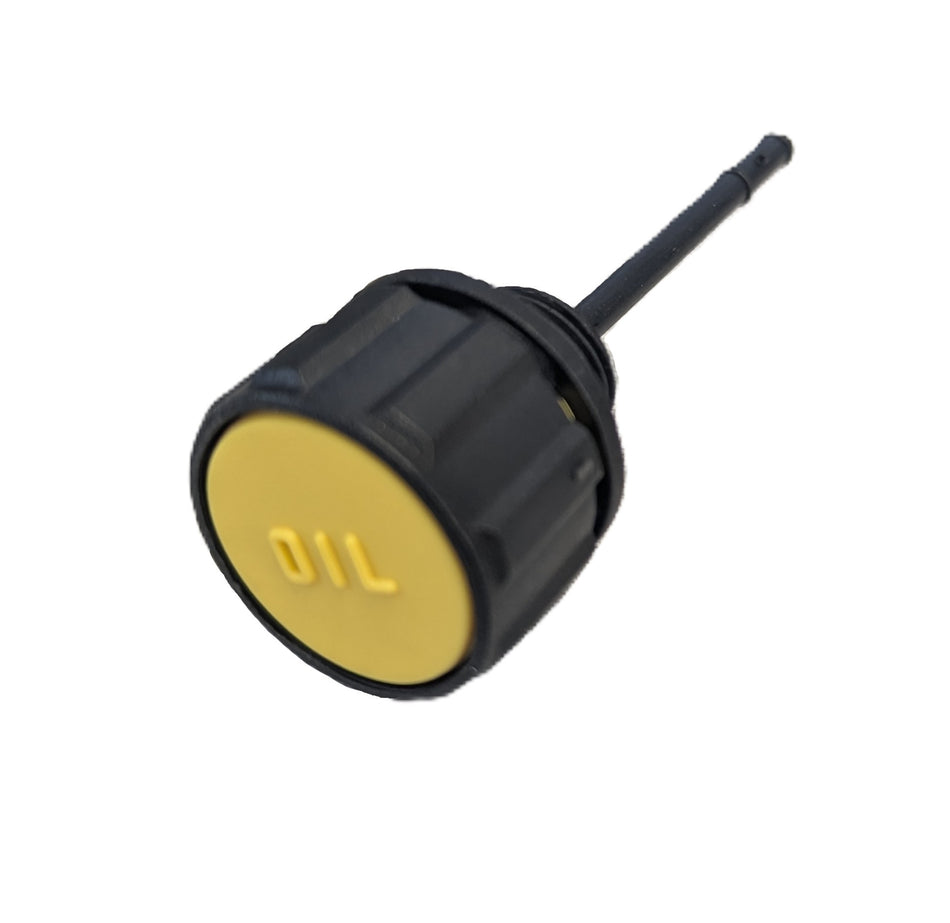 Hotsy Oil Dipstick