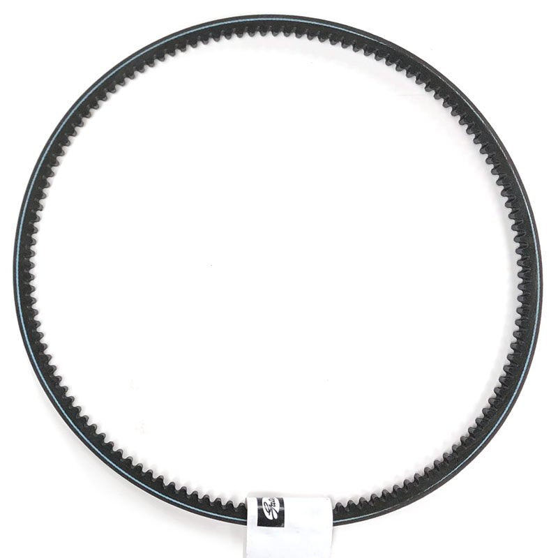 Gripnotch Bx45 V-Belt