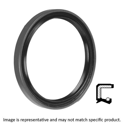 RBDV85 Shaft Oil Seal