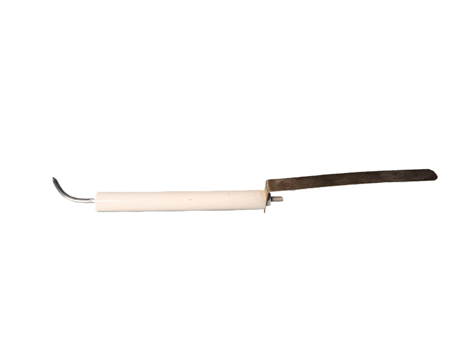 Electrode, Wayne E5-605C