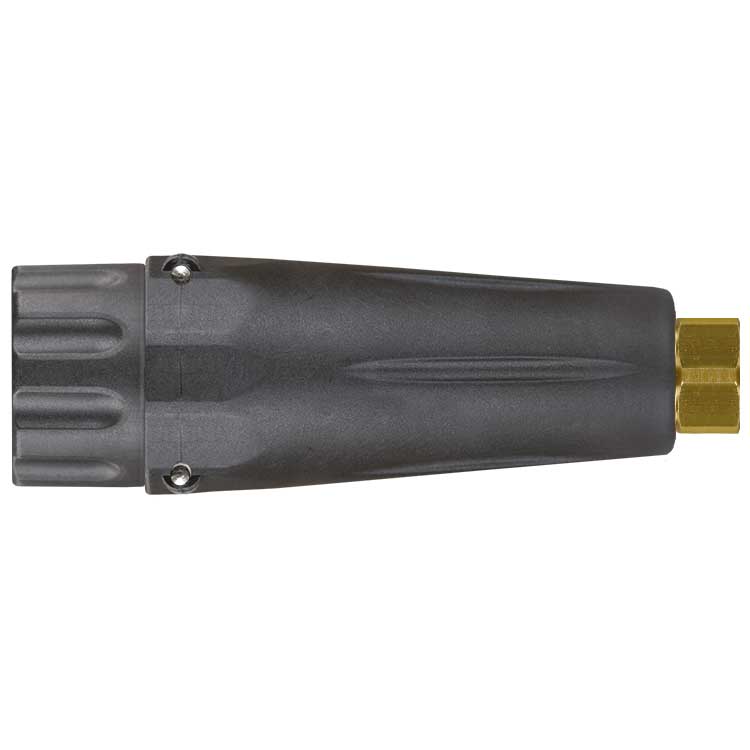 FOAM NOZZLE ST-75