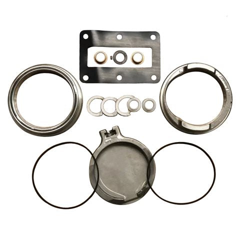 NVE Repair Kit 6" Valve
