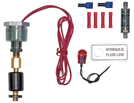Oil Level Sensor Kit