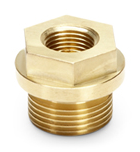 CAT 4DNX, 4DX, 4SPX, 5SP+, Valve Plug Adapter