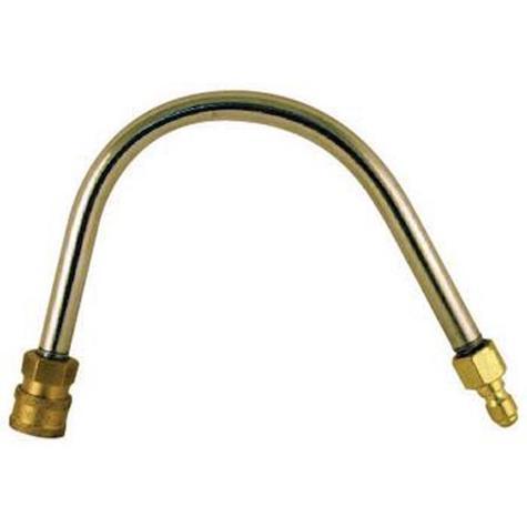 Picture of Gutter Cleaner Attachment – Canvac Systems Inc