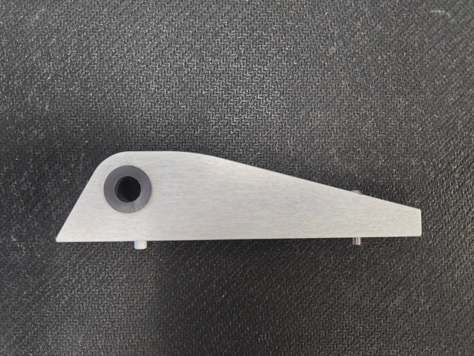 HEK Lift - Camera Base Holder Adapter Complete