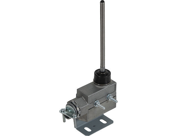 Body-Up Limit Switch