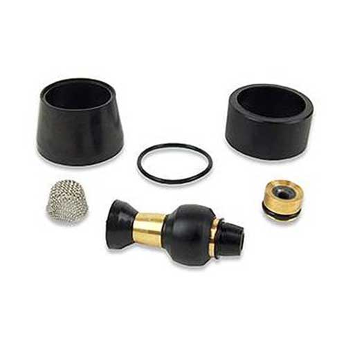 SKU #2431 - #8.0 Suttner Turbo Nozzle Repair Kit