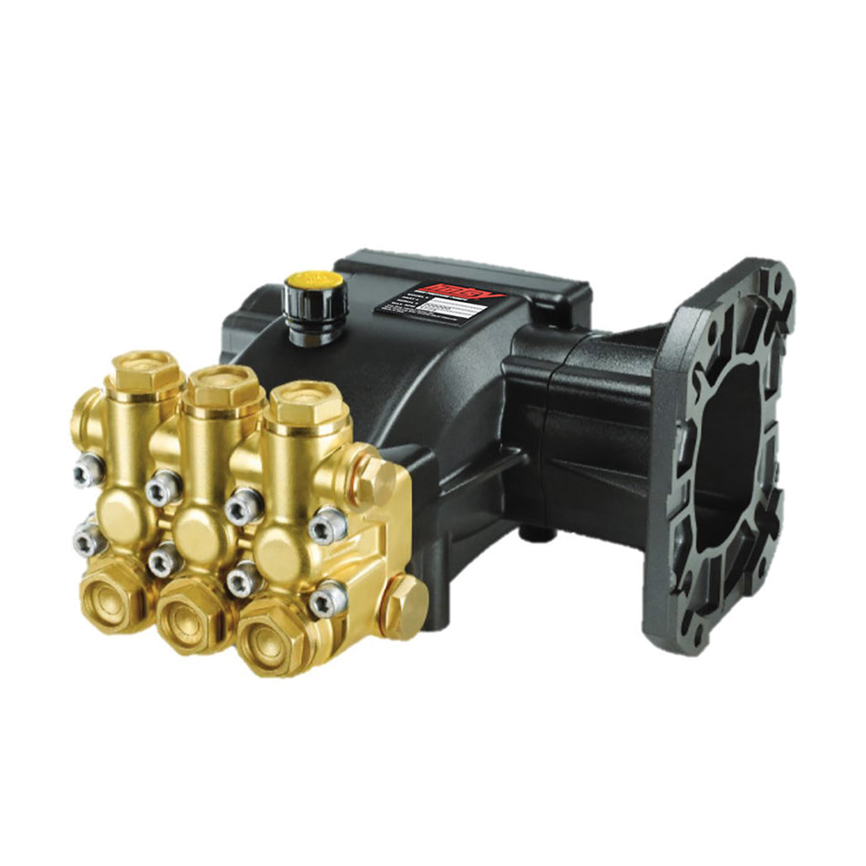Water Pump; Hotsy HS4040G.3