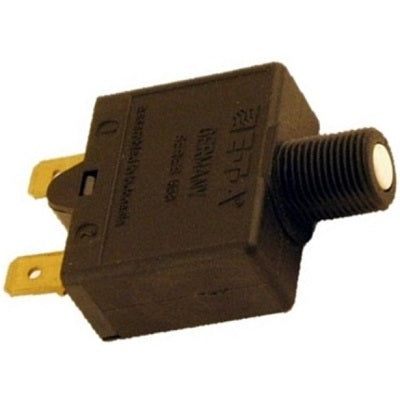 Circuit Breaker; 20 Amp 230V