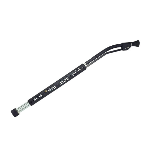 ST-85 Push/Pull Lance, 3050psi 34"
