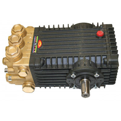 Water Pump; T2040(TSF2221)