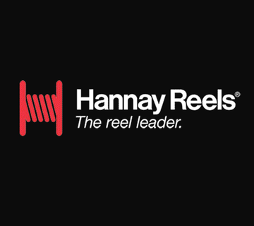 Hannay Reels