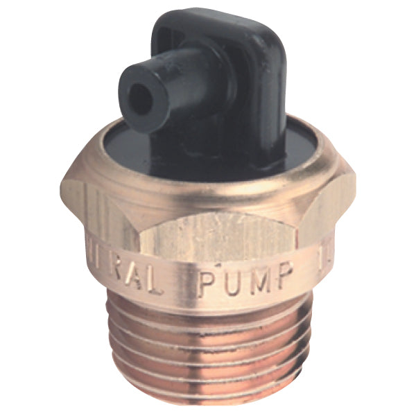 Thermal Relief Valve #100558