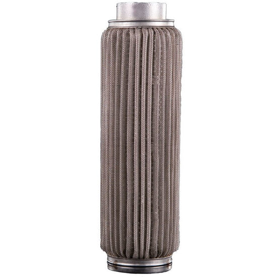 Filter; Hydraulic, Vactor 1099061 Canvac Systems Inc