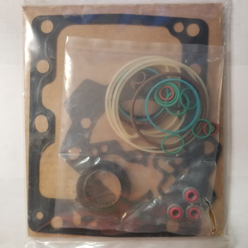 Seal Kit; Danfoss H1P045-053
