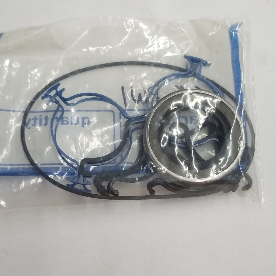 Seal Kit; GSK-PW1