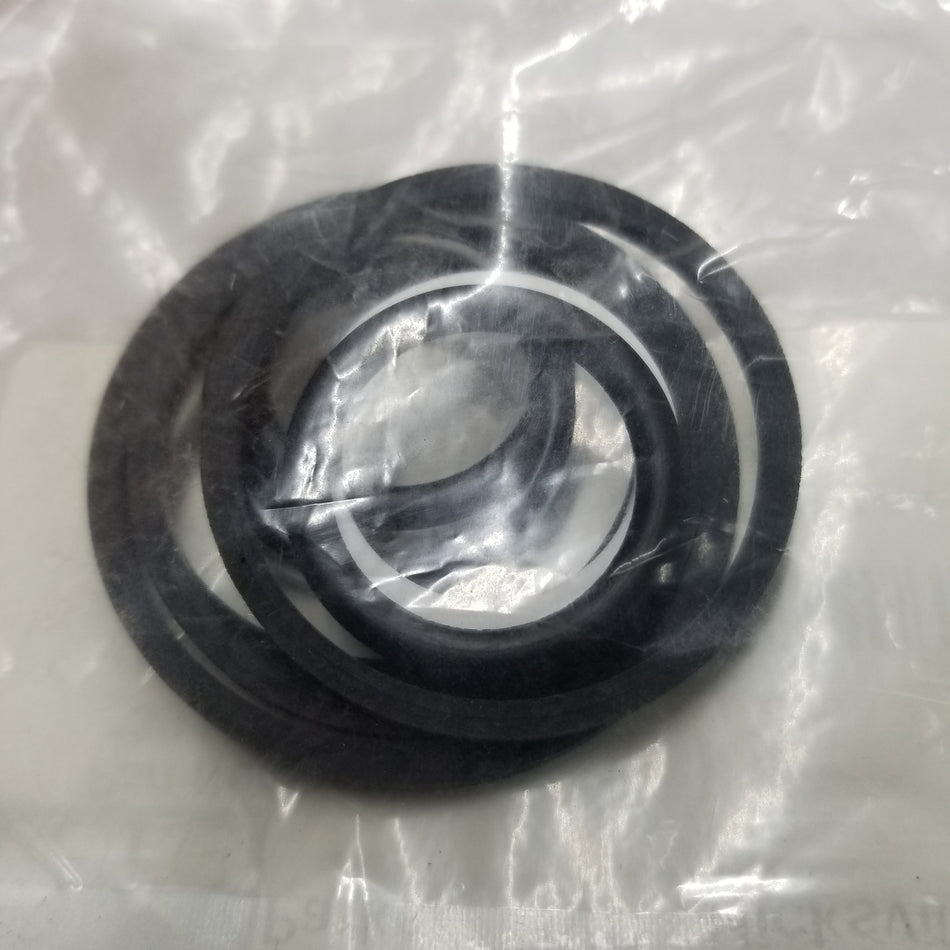 Seal Kit; DVA35 Section, Spool Check Seals