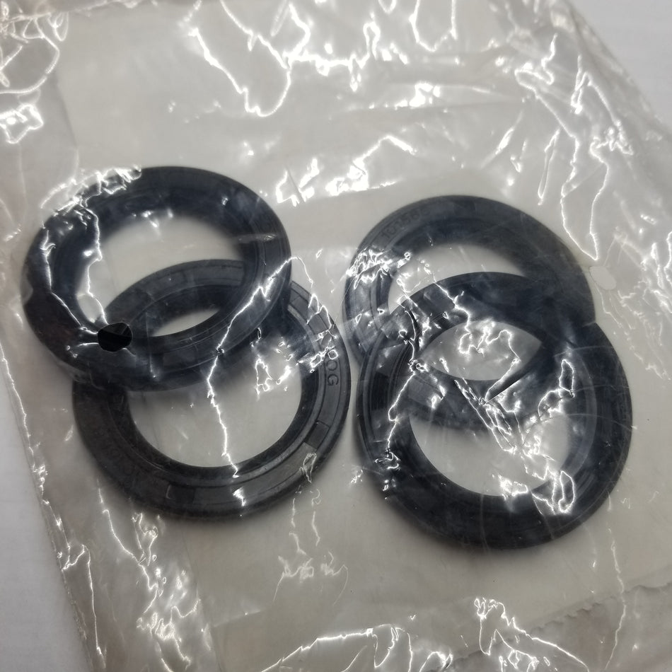 Oil Seal; 35526-DL