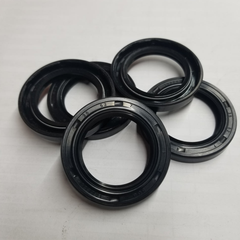 Oil Seal; 35527-DL
