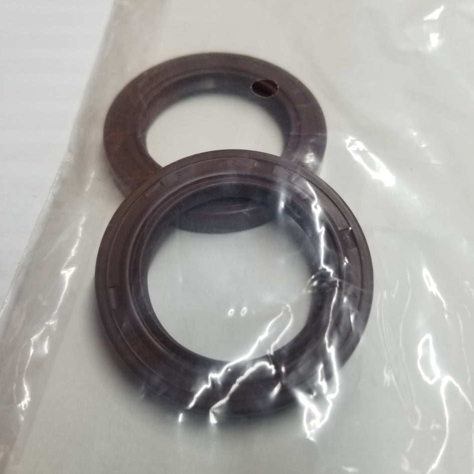 Oil Seal; 35527-DL-V; Viton