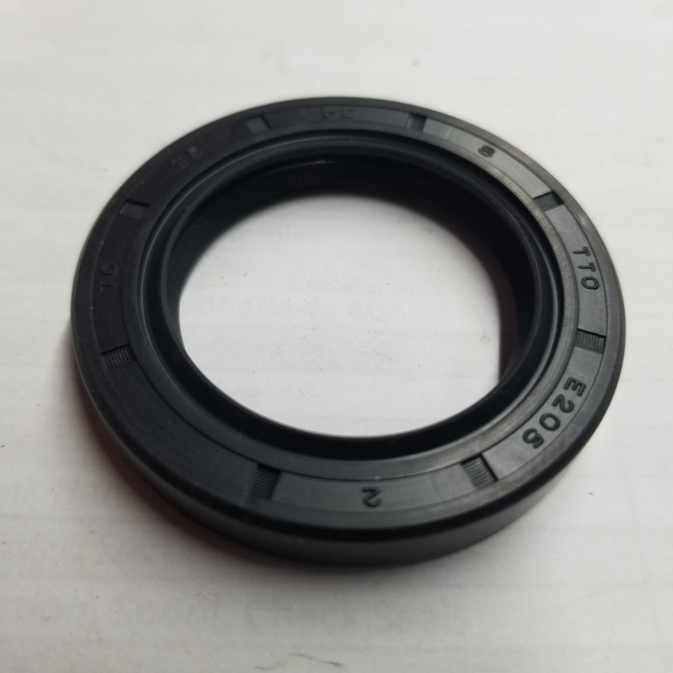 Oil Seal; 35528-DL