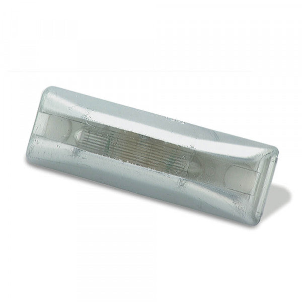 License Plate Light (Only Fits GRO60321)