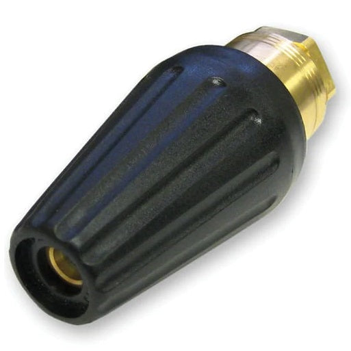 SKU #2428 - Nozzle; 8.0-457H Turbo, ½″FNPT