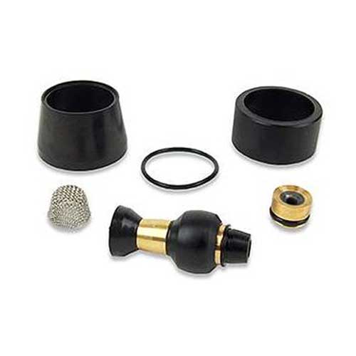 Nozzle Repair Kit; Ripsaw #8.0