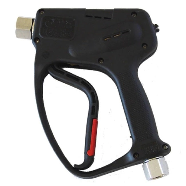 RL84 Spray Gun